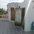 Long Term Rentals - Chalet - Torrevieja - Los Frutales