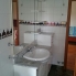 Location - Chalet - Torrevieja - Los Frutales