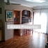 Location - Chalet - Torrevieja - Los Frutales