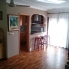 Location - Chalet - Torrevieja - Los Frutales