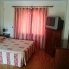 Location - Chalet - Torrevieja - Los Frutales