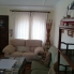 Location - Chalet - Torrevieja - Los Frutales