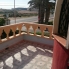 Long Term Rentals - Chalet - Torrevieja - Los Frutales