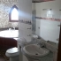 Location - Chalet - Torrevieja - Los Frutales