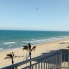 Long Term Rentals - Apartment - Guardamar del Segura