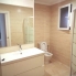 Long Term Rentals - Apartment - Guardamar del Segura