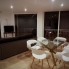 Long Term Rentals - Apartment - Guardamar del Segura