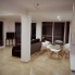 Long Term Rentals - Apartment - Guardamar del Segura