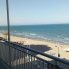 Long Term Rentals - Apartment - Guardamar del Segura