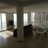 Long Term Rentals - Apartment - Guardamar del Segura
