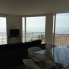 Long Term Rentals - Apartment - Guardamar del Segura