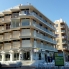 Long Term Rentals - Apartment - Guardamar del Segura