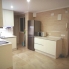 Long Term Rentals - Apartment - Guardamar del Segura