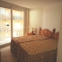 Long Term Rentals - Apartment - Guardamar del Segura