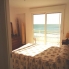 Long Term Rentals - Apartment - Guardamar del Segura