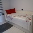 Location - Apartment - Orihuela Costa - Torre de la Horadada