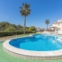 Long Term Rentals - Chalet San José - Orihuela Costa - La Zenia