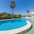 Long Term Rentals - Chalet San José - Orihuela Costa - La Zenia