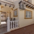 Location - Chalet San José - Orihuela Costa - La Zenia