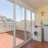 Long Term Rentals - Chalet San José - Orihuela Costa - La Zenia