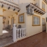 Long Term Rentals - Chalet San José - Orihuela Costa - La Zenia