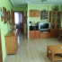 Long Term Rentals - Chalet - San Fulgencio - La Marina