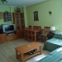 Long Term Rentals - Chalet - San Fulgencio - La Marina