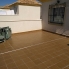 Long Term Rentals - Chalet - San Fulgencio - La Marina