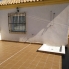 Long Term Rentals - Chalet - San Fulgencio - La Marina