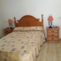 Location - Chalet - San Fulgencio - La Marina