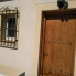 Long Term Rentals - Chalet - San Fulgencio - La Marina