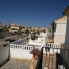 Long Term Rentals - Chalet - San Fulgencio - La Marina