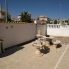 Location - Chalet - San Fulgencio - La Marina