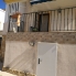 Location - Chalet - San Fulgencio - La Marina