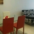 Alquiler larga estancia - Apartamento - Torrevieja - La Mata