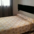 Location - Apartment - Torrevieja - La Mata