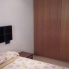 Location - Apartment - Torrevieja - La Mata