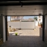 Location - Chalet - San Fulgencio - La Marina