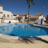 Location - Chalet - San Fulgencio - La Marina