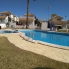 Location - Chalet - San Fulgencio - La Marina