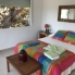 Long Term Rentals - Chalet - Denia