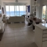 Location - Chalet - Denia