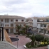 Location - Apartment - Santa Pola