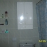 Long Term Rentals - Apartment - Santa Pola