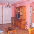 Long Term Rentals - Apartment - Santa Pola