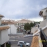 Location - Apartment - Santa Pola