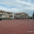 Long Term Rentals - Apartment - Santa Pola