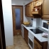 Long Term Rentals - Apartment - Santa Pola