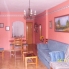 Long Term Rentals - Apartment - Santa Pola