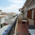 Location - Apartment - Santa Pola